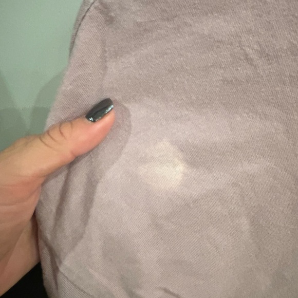 Men’s Size XL Adventures of Tintin Tshirt - Small Stain Shown in Photos - Picture 3 of 4